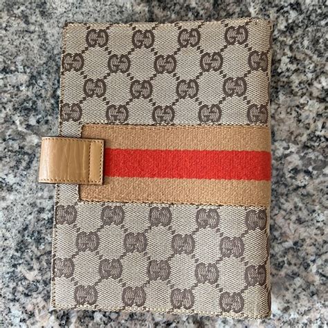 Best 25+ Deals for Gucci Planner 